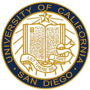 ucsd